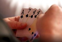 Partypoker расширит расписание турниров по PLO и PLO8