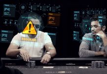 Представитель partypoker рассказал о борьбе с мошенничеством в лидербордах и поделился стратегией попадания в призы