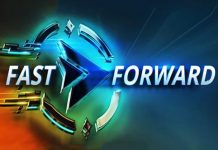 Partypoker убрал анте в быстрых кэш-играх fastforward