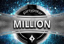 Partypoker выплатил более $1,000,000 участникам турнира, который не состоялся из-за технических проблем