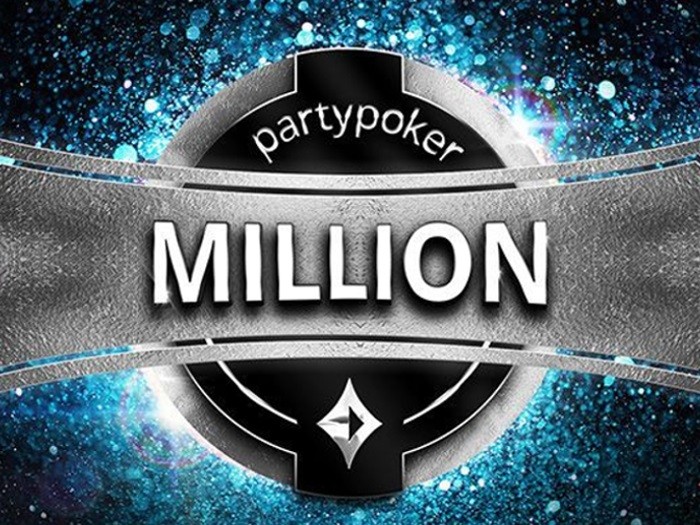 Partypoker выплатил более $1,000,000 участникам турнира, который не состоялся из-за технических проблем