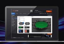 Partypoker выпустил очередное обновление клиента для Windows и MacOS