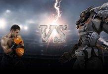 Partypoker заблокировал за май 42 бот-аккаунта и вернул игрокам более $50,000