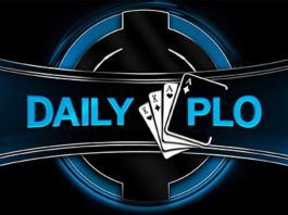 Partypoker запускает PLO Power Series