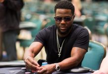 Partypoker запустил клиент в Италии и подписал нового амбассадора - Кевина Харта