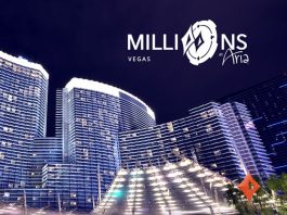 Partypoker_LIVE_впервые_проведет турнир в Вегасе