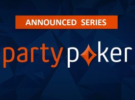 Partypoker_анонсировал серии 2019