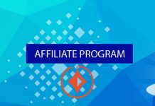 Partypoker меняет условия партнерской программы