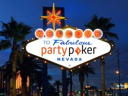 Partypoker_может_получить лицензию