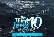 Partypoker начал сотрудничество с командой стримеров «The Thirst Lounge 10»