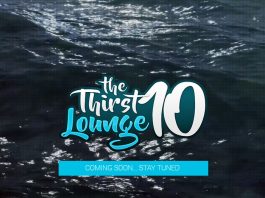 Partypoker_Π½Π°ΡΠ°Π»_ΡΠΎΡΡΡΠ΄Π½ΠΈΡΠ΅ΡΡΠ²ΠΎ Ρ The Thirst Lounge 10