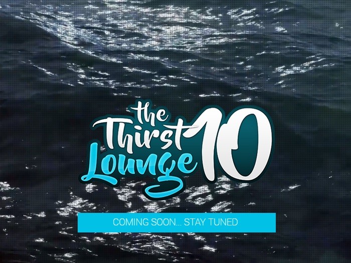 Partypoker_начал_сотрудничество с The Thirst Lounge 10