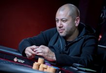 В августе partypoker откроет имена хайстейкс-игроков. Роб Янг интересуется мнением