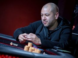 Partypoker_открывает имена игроков высоких лимитов