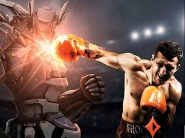 Partypoker_подтвердил блокирование ботов