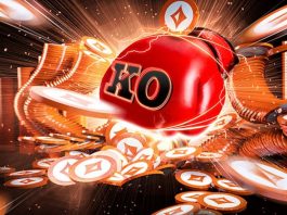 Partypoker_потерял_почти_$1,000,000