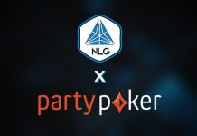 Partypoker расширяет присутствие на Twich, спонсируя «No Limit Gaming»