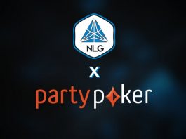 Partypoker_расширяет спонсорство