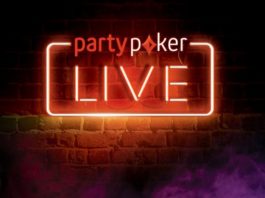 Partypoker_снизил_рейк