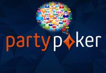 Partypoker создал Player Panel - команду из покер-про для работы с игроками рума