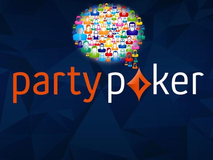 Partypoker создал Player Panel — команду из покер-про для работы с игроками рума