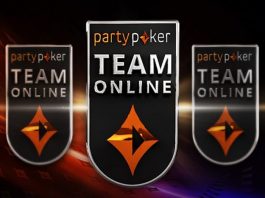 Partypoker_создает_команду_покерных стримеров