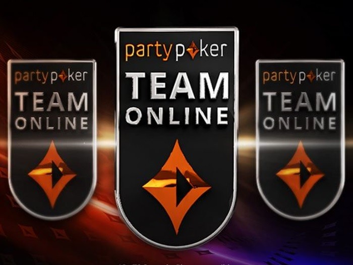 Partypoker_создает_команду_покерных стримеров