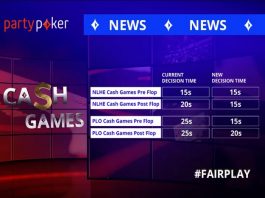 Partypoker_улучшил_время принятия решений
