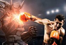 Partypoker заблокировал 57 бот-аккаунтов и позвал двух новых стримеров в Team Online