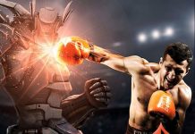 Partypoker закрыл 94 бот-аккаунта в апреле и вернет игрокам около $170,000