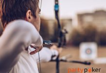 Partypoker запускает баунти-сателлиты