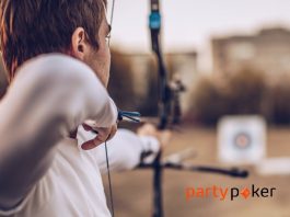 Partypoker_запускает баунти-сателлиты