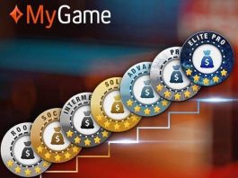 Partypoker_запустил_бесплатный_обучающий сервис