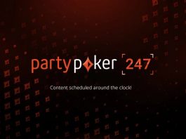 Partypoker_запустил_круглосуточный канал