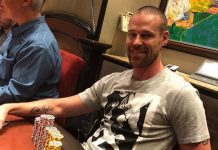 Патрик Антониус собрал стек в $1,039,000 в Bobby’s Room