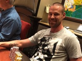 Patrik-Antonius-Bobby's-Room-2018