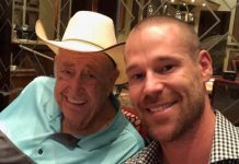 “Как я провел лето” от Антониуса - три страны и сотни тысяч на бай-ины в хайроллерах