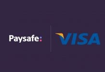 Материнская компания Skrill и Neteller заключила партнерство с Visa