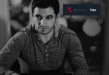 Фил Гальфонд объявил о запуске рума RiO Poker летом