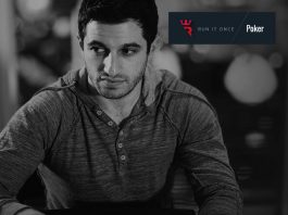 Phil Galfond big anons poker room