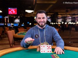 Phil-Galfond-win-3-braslet-WSOP