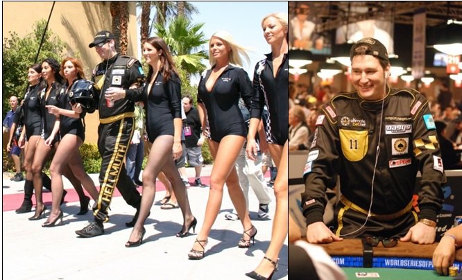 Phil-Hellmuth-avto