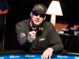 Phil-Hellmuth_2017