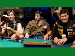 Phil-Hellmuth's-WSOP-Main-Event-Entrance