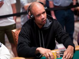 Phil-Ivey-Day-1-The-Big-One-for-One-Drop-WSOP-2018-