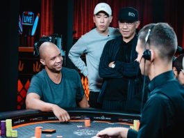 Phil-Ivey-Sochi