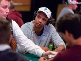 Phil-Ivey-TOP-50-ME-WSOP-2018-after-day2