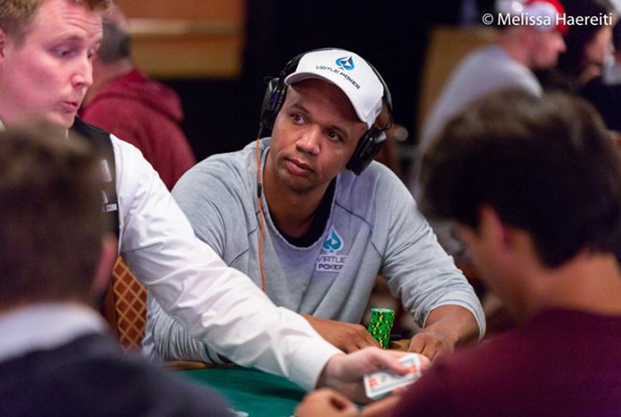 Phil-Ivey-TOP-50-ME-WSOP-2018-after-day2