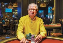 Пять историй из жизни Билли Бакстера