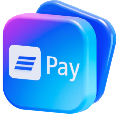 ВТБ Pay